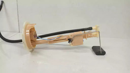 BOIA BOMBA COMBUSTÍVEL CHEVROLET CAPTIVA 3.0 2011