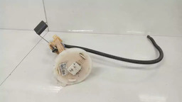 BOIA BOMBA COMBUSTÍVEL CHEVROLET CAPTIVA 3.0 2011