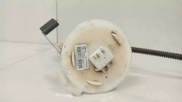 BOIA BOMBA COMBUSTÍVEL CHEVROLET CAPTIVA 3.0 2011