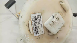 BOIA BOMBA COMBUSTÍVEL CHEVROLET CAPTIVA 3.0 2011