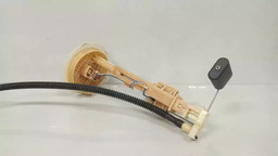 BOIA BOMBA COMBUSTÍVEL CHEVROLET CAPTIVA 3.0 2011