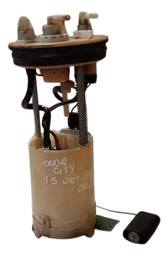 Bomba Combustível Honda City 1.5 2009 A 2012 17708tj0m01