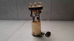 BOMBA COMBUSTÍVEL HONDA CITY 1.5 2009 A 2012 17708TJ0M01