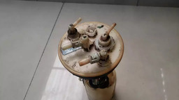 BOMBA COMBUSTÍVEL HONDA CITY 1.5 2009 A 2012 17708TJ0M01