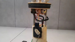 BOMBA COMBUSTÍVEL HONDA CITY 1.5 2009 A 2012 17708TJ0M01