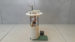 BOMBA COMBUSTÍVEL TOYOTA COROLLA 2.0 2017 FLEX