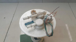 BOMBA COMBUSTÍVEL TOYOTA COROLLA 2.0 2017 FLEX