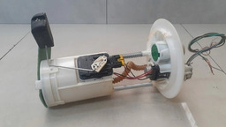 BOMBA COMBUSTÍVEL TOYOTA COROLLA 2.0 2017 FLEX