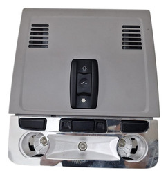 LUZ DE TETO CORTESIA BMW X1 2012 2013