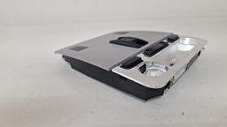 LUZ DE TETO CORTESIA BMW X1 2012 2013