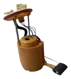 Bomba Combustível Hyundai Sonata 2.4 2011 311103r100