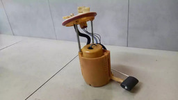 BOMBA COMBUSTÍVEL HYUNDAI SONATA 2.4 2011 311103R100