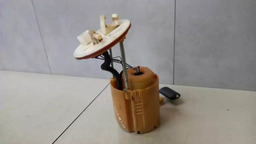 BOMBA COMBUSTÍVEL HYUNDAI SONATA 2.4 2011 311103R100