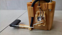 BOMBA COMBUSTÍVEL HYUNDAI SONATA 2.4 2011 311103R100