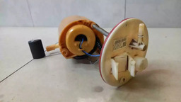 BOMBA COMBUSTÍVEL HYUNDAI SONATA 2.4 2011 311103R100