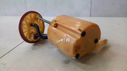 BOMBA COMBUSTÍVEL HYUNDAI SONATA 2.4 2011 311103R100