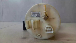 BOMBA COMBUSTÍVEL HYUNDAI SONATA 2.4 2011 311103R100