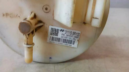 BOMBA COMBUSTÍVEL HYUNDAI SONATA 2.4 2011 311103R100