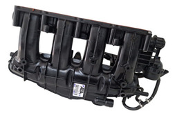 COLETOR ADMISSÃO VOLKSWAGEN JETTA PASSAT 2.0 TSI 2010 A 2012