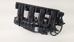 COLETOR ADMISSÃO VOLKSWAGEN JETTA PASSAT 2.0 TSI 2010 A 2012