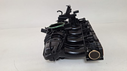 COLETOR ADMISSÃO VOLKSWAGEN JETTA PASSAT 2.0 TSI 2010 A 2012