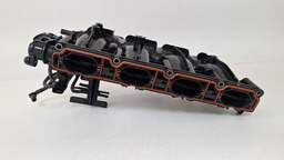 COLETOR ADMISSÃO VOLKSWAGEN JETTA PASSAT 2.0 TSI 2010 A 2012