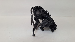 COLETOR ADMISSÃO VOLKSWAGEN JETTA PASSAT 2.0 TSI 2010 A 2012