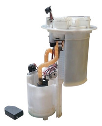 Bomba De Combustível Toyota Yares 1.5 2019 Original