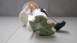 BOMBA DE COMBUSTÍVEL TOYOTA YARES 1.5 2019 ORIGINAL