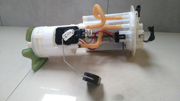 BOMBA DE COMBUSTÍVEL TOYOTA YARES 1.5 2019 ORIGINAL