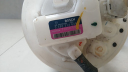 BOMBA DE COMBUSTÍVEL TOYOTA YARES 1.5 2019 ORIGINAL