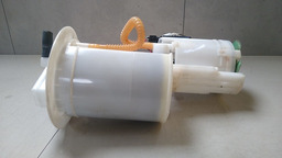 BOMBA DE COMBUSTÍVEL TOYOTA YARES 1.5 2019 ORIGINAL