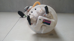 BOMBA DE COMBUSTÍVEL TOYOTA YARES 1.5 2019 ORIGINAL