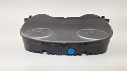 PAINEL INSTRUMENTO VOLKSWAGEN JETTA TSI 2.0 2011 A 2016