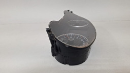 PAINEL INSTRUMENTO VOLKSWAGEN JETTA TSI 2.0 2011 A 2016