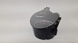 PAINEL INSTRUMENTO VOLKSWAGEN JETTA TSI 2.0 2011 A 2016