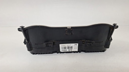 PAINEL INSTRUMENTO VOLKSWAGEN JETTA TSI 2.0 2011 A 2016