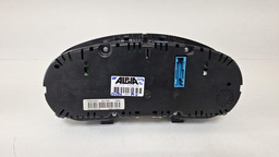 PAINEL INSTRUMENTO VOLKSWAGEN JETTA TSI 2.0 2011 A 2016