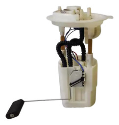 Bomba De Combustível Fiat Toro 1.8 2016 Flex