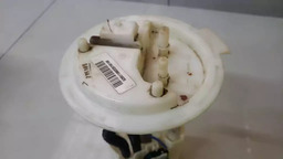 BOMBA DE COMBUSTÍVEL FIAT TORO 1.8 2016 FLEX