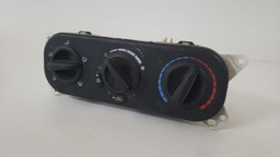 COMANDO AR CONDICIONADO CHRYSLER PT CRUISER 2006 A 2008