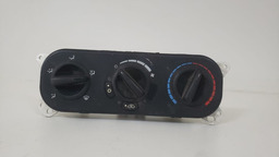 COMANDO AR CONDICIONADO CHRYSLER PT CRUISER 2006 A 2008