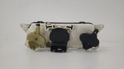 COMANDO AR CONDICIONADO CHRYSLER PT CRUISER 2006 A 2008