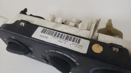 COMANDO AR CONDICIONADO CHRYSLER PT CRUISER 2006 A 2008