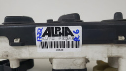 COMANDO AR CONDICIONADO CHRYSLER PT CRUISER 2006 A 2008