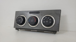 COMANDO AR CONDICIONADO DIGITAL NISSAN SENTRA 2008 A 2013