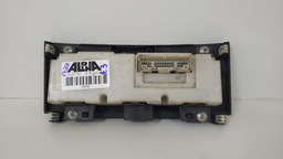 COMANDO AR CONDICIONADO DIGITAL NISSAN SENTRA 2008 A 2013