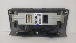 COMANDO AR CONDICIONADO DIGITAL  NISSAN TIIDA 2008 A 2011