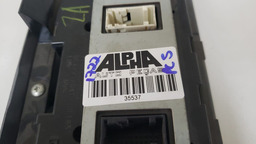 COMANDO AR CONDICIONADO DIGITAL  NISSAN TIIDA 2008 A 2011