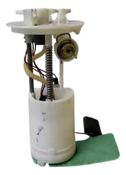 Bomba Combustível Hyundai Hb20 1.0 3cc 2021 31110r1000